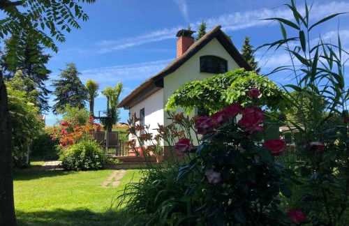 Ferienhaus Wolff - Foto 7