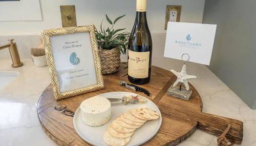 3917 Casa Blanca home - Photo 4