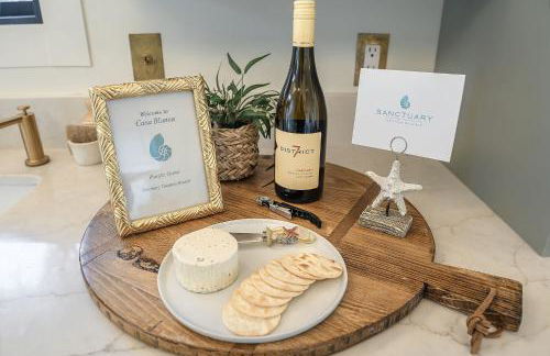 3917 Casa Blanca home - Foto 4