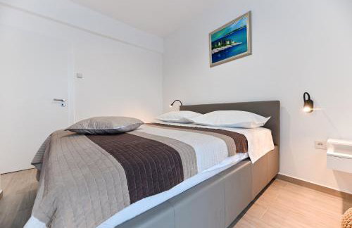 Apartment Bazdaric - Photo 36