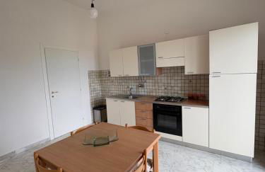 Casa Vacanze Lenza - Foto 6