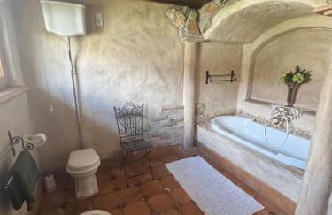 Naturoase, Nähe Arlberg und Montafon, Perfekter Startpunkt zum Skifahren ! - Photo 36