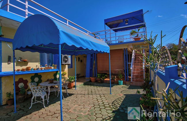 Apto for an Incredible Beach Vacations - Photo 48