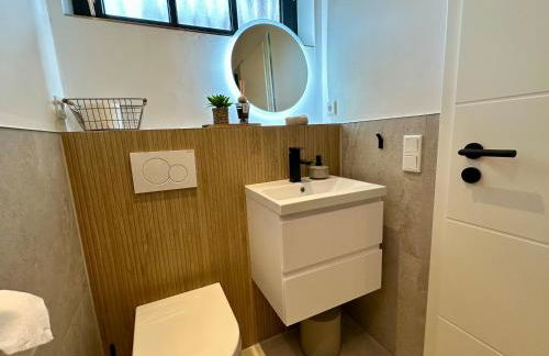 Schleihaus Hinterm Deich - Photo 24