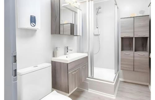 Haus am Wald - Foto 6