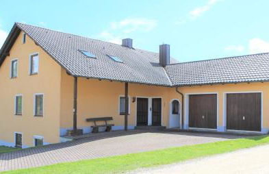 Ferienwohnung Träxler - Foto 41