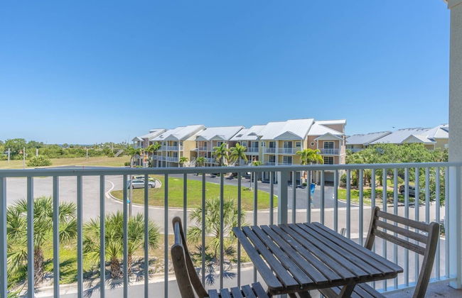 3258 Little Harbor - Photo 22