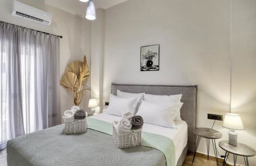 Luxurious apartment next to sea - Foto 8