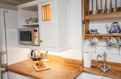 Michaelmass Cottage - Photo 10