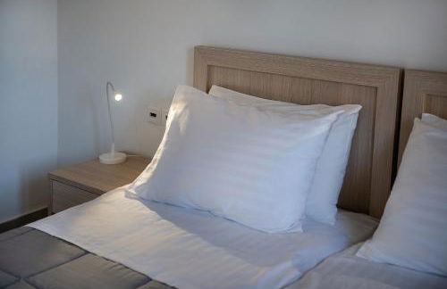 Androulakis Apartments - Foto 77