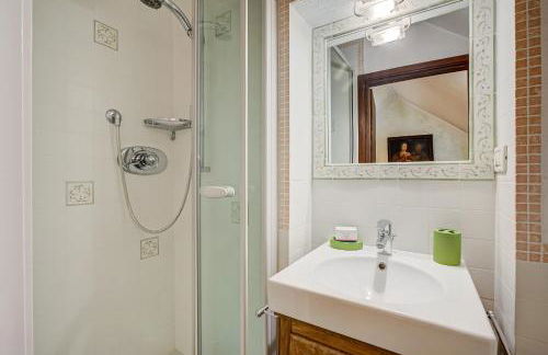 Grangia Sunset View - Happy Rentals - Foto 60