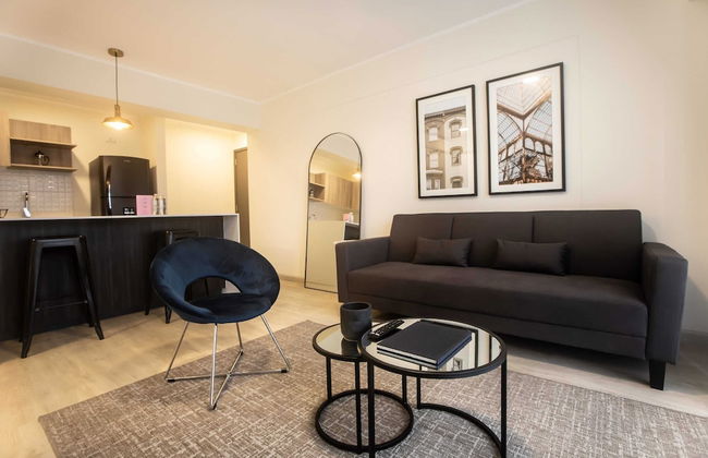 Wynwood El Sol Este in Barranco - Photo 74