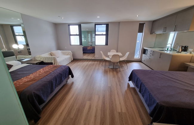 Melbourne ViVo - Foto 11