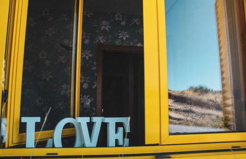 Casinha dos Relógios - Foto 39