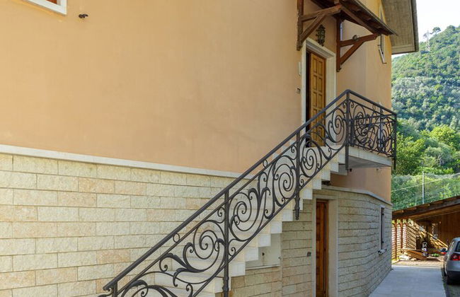 A Casa di Mila - Photo 36