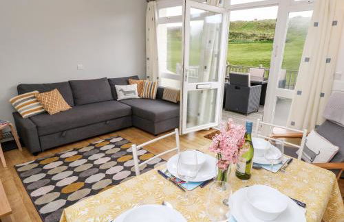 Seas The Day - Foto 6