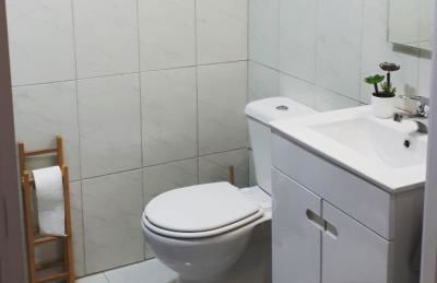 Casinha do Cedro - Foto 45