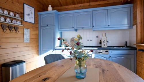 Küstenhaus Silbermöwe - Foto 5