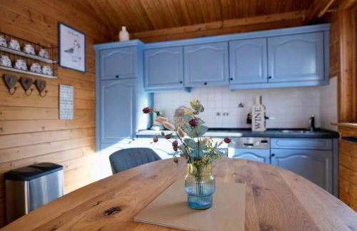 Küstenhaus Silbermöwe - Foto 5