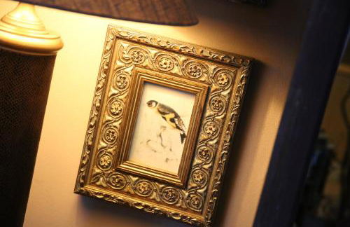 Cairn Lodge - Photo 21