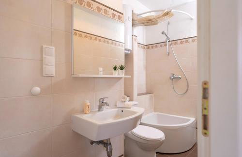 The Bastion - ZF Hvar - Foto 23