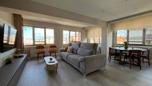 EL MIRADOR DEL CENTRO - Foto 4