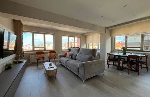 EL MIRADOR DEL CENTRO - Foto 4