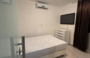 Nilton Lins - Apart-Anavilhanas - Foto 10