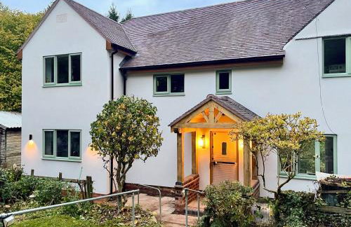 Cannock Chase - Foto 1