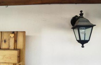 Sant'Orso Cozy Home - Foto 29