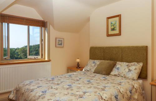 Sherway Coach House - Photo 24