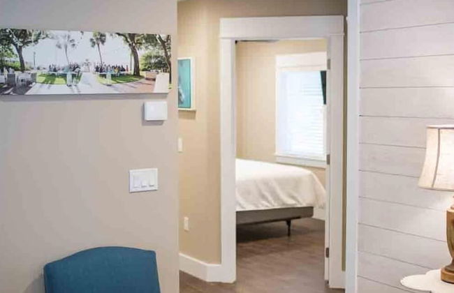 Cottages by the Bay - Something Blue - Photo 16