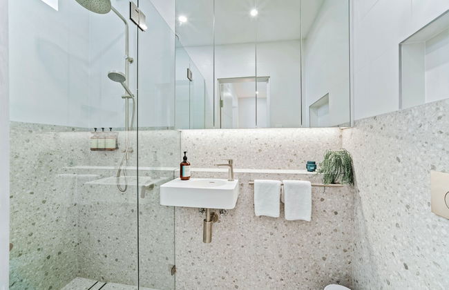 Palm View Collective - Foto 57