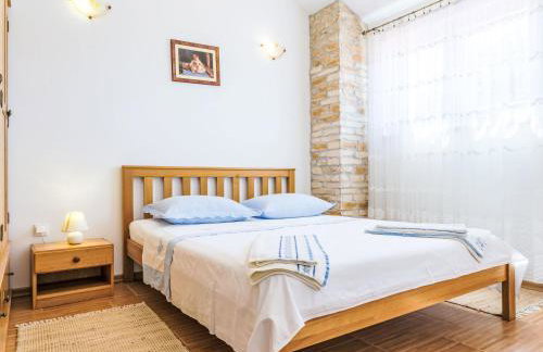 Holiday Home Vila Milančić by Interhome - Foto 23