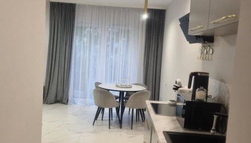 Apartamenty Chopina - Foto 3