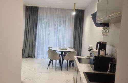 Apartamenty Chopina - Foto 3