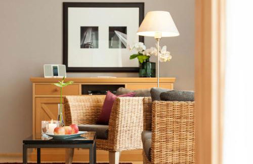 The Doorman Welle Frankfurt am Main - Foto 29