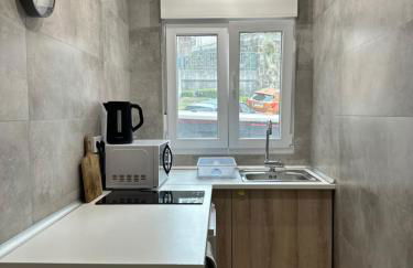 ARBE Apartamentos - Foto 19