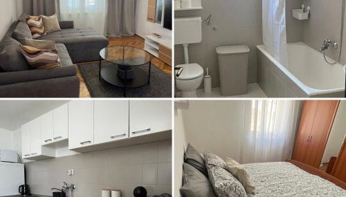 Ivan's Holiday Oasis - Foto 2