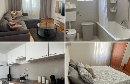 Ivan's Holiday Oasis - Foto 2