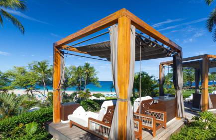 ❤PiH❤ Hapuna Beachfront Bliss Beachfront Steps From Ocean B29 - Foto 41