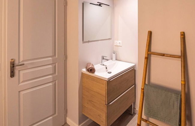 Au Coin des Vins - Foto 42