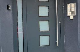 Charaktervolle Whg. mitten in Kassel inkl.Parkplatz - Foto 13