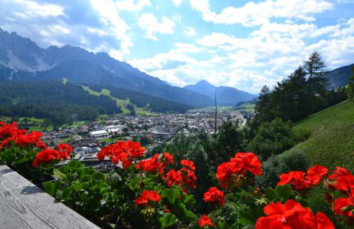 SCHETERERHOF - Foto 10