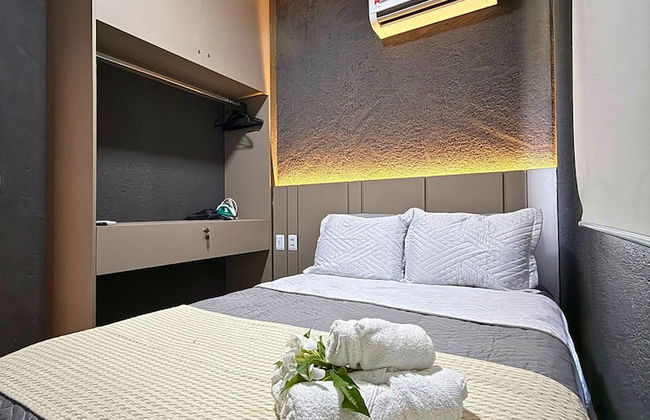 MHV Milagres from Studio Guadalupe 05 - Foto 6