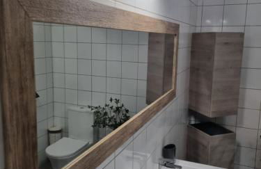 Les Chalets du Golf de Biscarrosse - Photo 9