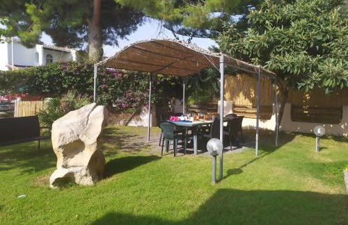 Casa Stella Di Madel - Foto 28