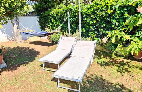 Villa Magnolia - Foto 33