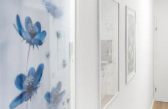 Moderne Studio Apartments in Nürnberg - Foto 8