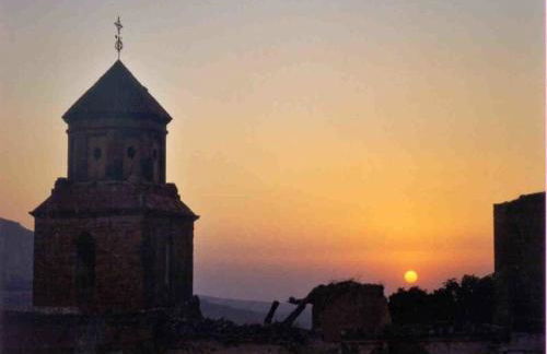 La Casa de la Tercia - Foto 20